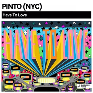 Have to Love - Single