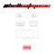 Hellkizzy - Luh Kevo lyrics
