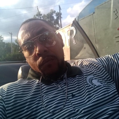 Talk About It (feat. Yung Zap) - Single