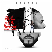 Dile Que Tu Me Quieres (Remix)