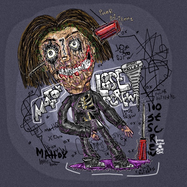 Loosescrew - Single