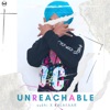 Unreachable - Single