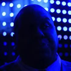 Listen to Young Invent, watch music videos, read bio, see tour dates & more!