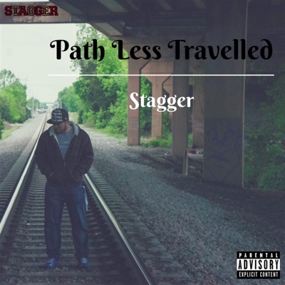 Path Less Travelled - EP