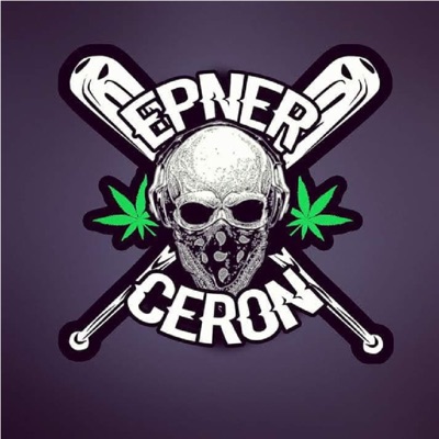 Epner Ceron - Single