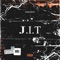 J.I.T. - Problematic lyrics