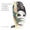 Gagner l'argent français (Radio Edit)