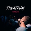 Theatrum - Single