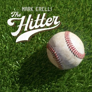 The Hitter - Single
