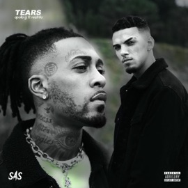Tears (feat. Restrito) Apollo G