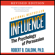 Robert B. Cialdini - Influence
