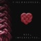 Nós, Imperfeitos (feat. Nobrega) - Fino lyrics