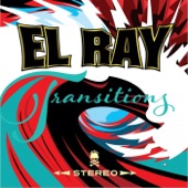 El Ray - Hymn to All Rays