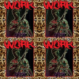 Work $!Kfuk