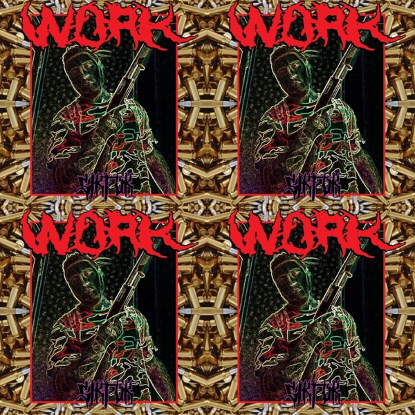 Work