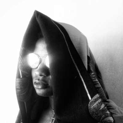 Listen to Eskae OT, watch music videos, read bio, see tour dates & more!