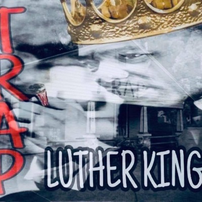 How I Play It - Single