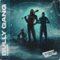 Bully Gang - Single - Ohmie