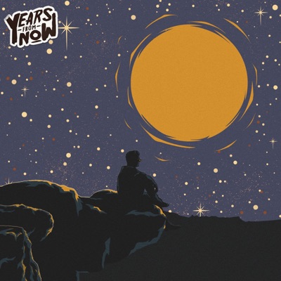 Home Again - Single