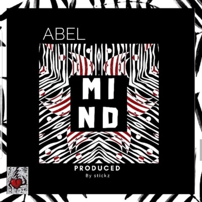 Mind - Single