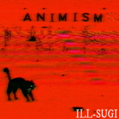 Animism