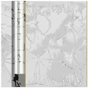 Plafond 5 - Single