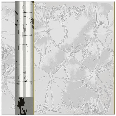 Plafond 5 - Single