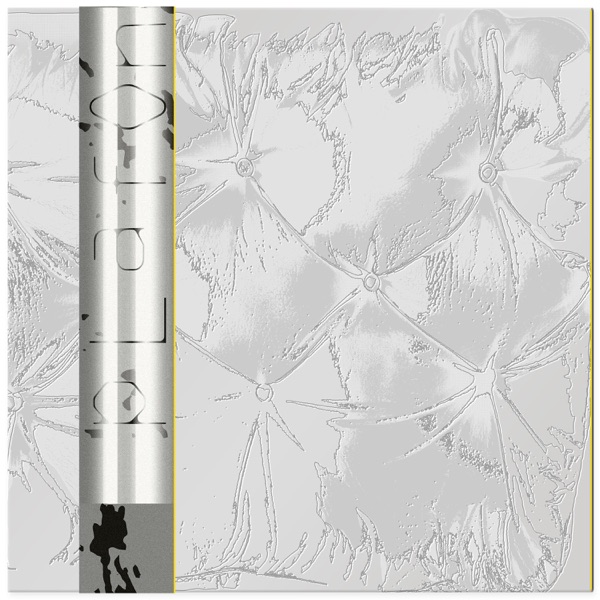 Plafond 5 - Single