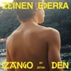 Zeinen Ederra Izango Den by ZETAK iTunes Track 1