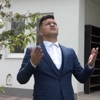 Pas iftarit - Single