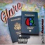 Glare (feat. LAW 646 & Paqkman) - Single