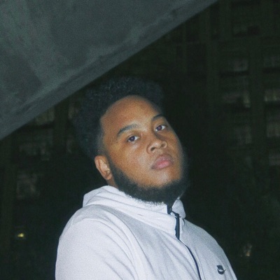 Listen to Taaj, watch music videos, read bio, see tour dates & more!