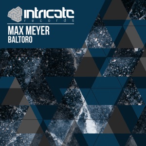 Baltoro - Single