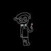 Choppa (feat. Afourteen) - Single