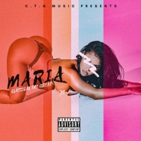 Maria - Single - Classical the Great