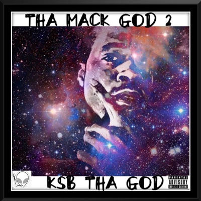 Tha Mack God 2