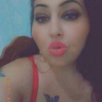 Non Chiamarmi Amore - Single - Mery D'amore