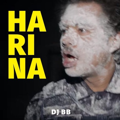 DJ Bull Blood - Que pasó Ramírez?