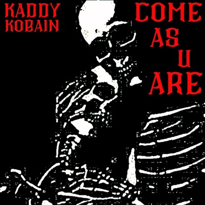 Come As U Are - Single