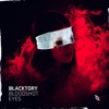 Bloodshot Eyes - Single