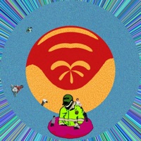 Goodbye to My Friend (feat. Caillou) - Single - Los Masmelos