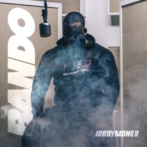 Bando - Single
