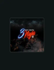 Listen to Dboy Sinatra, watch music videos, read bio, see tour dates & more!