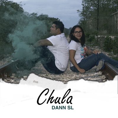 Chula - Single