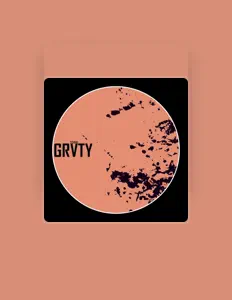 Posłuchaj wykonawcy Toski, obejrzyj teledyski, przeczytaj biografię, zobacz daty tras koncertowych i nie tylko!