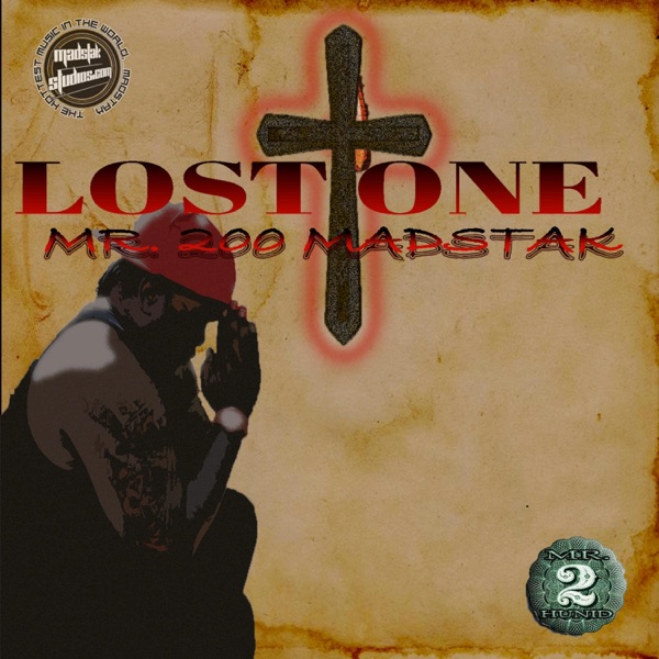 Lost One