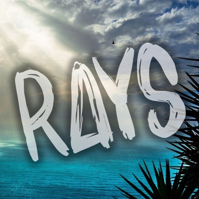 Rays (Extended Mix) - Single