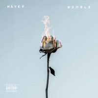 Humble - Single - Nayef