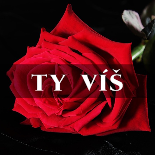 Ty Víš