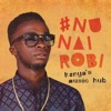 #NuNairobi (Kenya's Music Hub)